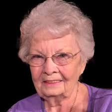 Obituary, Visitation & Funeral Information