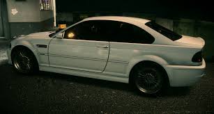 Oct 28, 2017 · i've been trying to set my wallpaper in windows 10 by doing the following in a command prompt window: Bmw M3 E46 Nfs 2015 Need For Speed Need For Speed 2015 11k Image In Game Cinematic Wallpaper Resolution 11476x6160 Id 1194208 Wallha Com