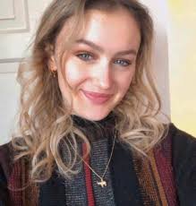 Quench Magazine, issue 190, December 2022 by Cardiff Student Media