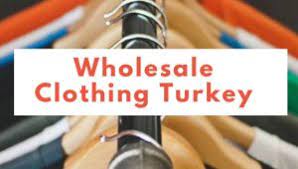 We did not find results for: Wholesale Websites Turkey 12 Best Websites To Visit Importing House
