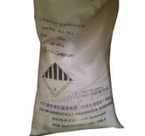 Cobalt Carbonate - Amaris Chemical Solutions