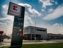 Comisioanele percepute de banca transilvania pentru tranzacțiile interbancare includ comisioanele transfond, respectiv bnr, percepute de cele două în cazul plăților sepa, banca transilvania nu va percepe comision de bancă corespondentă. Ce Program Vor Avea UnitÄƒÅ£ile Kaufland Romania In Perioada SÄƒrbÄƒtorilor Pascale