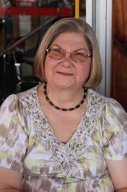 50th Class Reunion for SRHS Class of 1975**