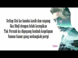 Bài hát amarah cinta (from melankolia soundtrack) do ca sĩ aliff aziz thuộc thể loại the loai khac. Amarah Cinta Aliff Aziz Youtube