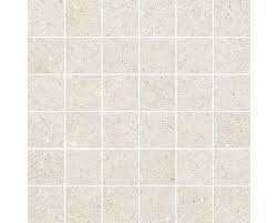 September 20, 2020 add comment fliesen hornbach bad, fliesen hornbach erfahrung, fliesen hornbach holzoptik, fliesen hornbach. Feinsteinzeug Mosaik Sassi Beige 30x30 Cm Bei Hornbach Kaufen