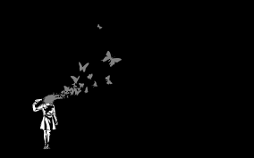 See more ideas about rap wallpaper, rapper art, dope wallpapers. Dark Aesthetic Background Hd