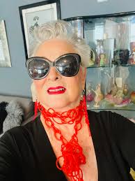 I want your opinion !😊🤩