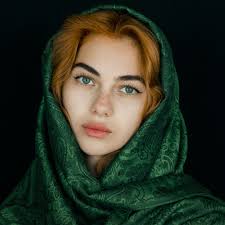 Part of a photoshoot for a fitness model. 2025. Using my 5D mk II and the  trusty EF 24-105 f4 L.