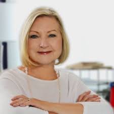 This morning in SF was awesome.