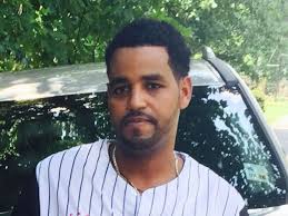 Fundraiser for Dagnachew Diga by Bethlehem Haile : Dagnachew Diga's Medical  Expense