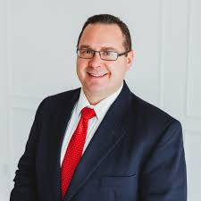 Syndicated Investments with Arete Investing: Achieve Financial Freedom