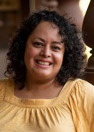 Welcome to those new to the FCC Family! Congratulations to our promoted  employees!