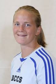 Kern, Collins named to all-RMAC teams