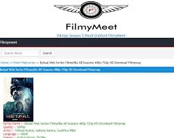 Filmymeet Download Bollywood 300mb Hollywood South Indian And Punjabi Movies *note* mp4moviez.guru is a promotional website , movies library, this site doesn't store download links for movies and the links are provided by user from diffrent file sharing sites. elite tricks