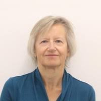 9200+ ".rutter" profiles