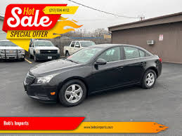 Image result for Black Granite 2012 Cruze