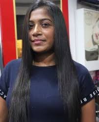 We recommend treatments for clients looking for smooth. 21 Brazilian Keratin Bangkok Ideas Brazilian Keratin Keratin Brazilians