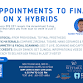 3-Appointment final All-On-X Hybrids-Nov-12 event image
