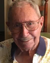 Gene H. Wade Obituary 2023