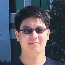 UCAN Student Ambassadors 2018-19