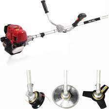 We did not find results for: Grass Trimmers Buy Grass Trimmers Online At Best Prices In India Flipkart Com