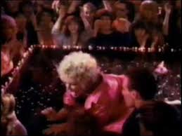 (p) & (c) 1983 atlantic recording corp. Pin On Dance Videos Wow