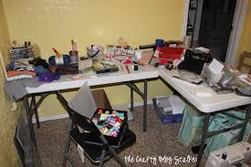 See more ideas about anna griffin, anna griffin cards, griffin. Storage Solutions In My Craft Room The Crafty Blog Stalker