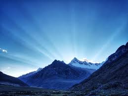 Image result for images Come Up Higher Godâ€™s Mountain