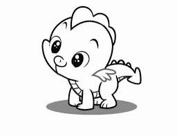 Search through 623,989 free printable colorings at getcolorings. A Baby Cute Dinosaur Coloring Pages Dinosaurs Coloring Pages Coloring Pages For Kids And Adults