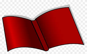 Book clipart may look simple but can hold different meanings for different settings. Jpg Freeuse Download Big Image Png Book Open Clipart Transparent Png 558506 Pikpng