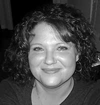 Goldsboro News-Argus