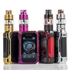 Same day delivery in lahore. King Vape Pakistan 1 Orignal Vape Products