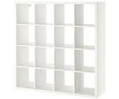 Außerdem ist ein küchenregal ein offenes möbelstück, mit dem du übersichtlichkeit erreichst und für einen raschen zugriff auf benötigte dinge. Regal Preisvergleich Gunstig Bei Idealo Kaufen