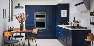 Maybe you would like to learn more about one of these? Meuble Cuisine Quelle Couleur De Facade Choisir Cote Maison