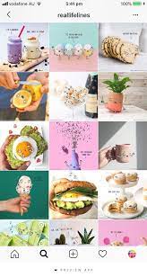 21 Instagram Theme Ideas Using Preview App Editing Tips Instagram Feed Ideas Posts Instagram Theme Instagram Feed Layout