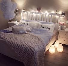 Pin On Apartment Ideas