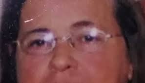 Pamela Rene Adkison Bowdoin