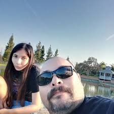 Lorenzo Moran 😈 (@lorenzomoran13) • Instagram photos and videos