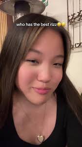 comment who you think… #rizz #foryou #guatemala #pickuplines #isaiahlee