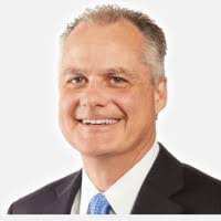 Douglas Rothrock's Instagram, Twitter & Facebook