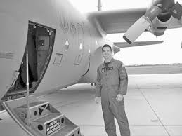 Brothers share love of military service