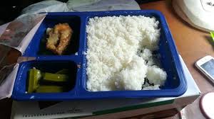 Singapore is reopening its borders in a controlled and safe manner to maintain its status as an international hub. Dhevarajan Devadas Twitterissa Catered Meal For Someone Serving Shn In A Hotel Vs The Meal For Someone Under Quarantine In The Foreign Worker Dormitory Surely We Can Do Better In Taking Into