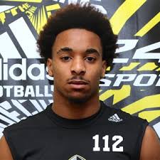 Devin Bush jr.'s Flanagan High School Bio