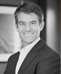 Aligning Your Investments with Your Values