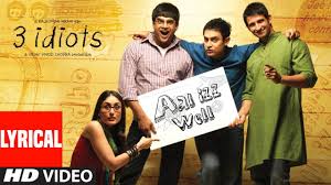 All Izz Well Lyrical Video 3 Idiots Aamir Khan Kareena Kapoor R Madhavan Sharman Joshi Youtube 3 idiots movisubmalay official, 3 idiots malaysubmovie, 3 idiots subscene, 3 idiots movisubmalay official, 3 idiots mysplix , 3 idiots sub malay, malay sub movie 3 idiots.