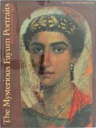 L'art Roman Et Ses Origines