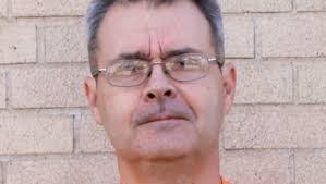 Drew Pullen's Instagram, Twitter & Facebook