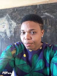 The Lord shall do you good this week and beyond ✓