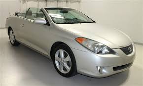 Maybe you would like to learn more about one of these? Pin On Toyota Camry Solara