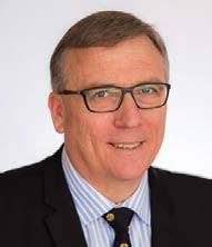 CSC 2015: What have the Invited Speakers got to say? Hospital Safety: the  discussion continues Perioperative medicine